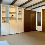 Residenza Chesa Margun 33-1 By Interhome