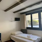 Residenza Chesa Margun 33-1 By Interhome * Surlej