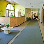 Residenza Chesa Margun 33-1 By Interhome * Surlej