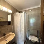 Residenza Chesa Margun 33-1 By Interhome Lägenhet Surlej