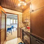 Residenza Chesa Margun 33-1 By Interhome
