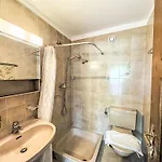 Residenza Chesa Margun 33-1 By Interhome Lägenhet
